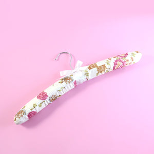 Clothes Hanger
