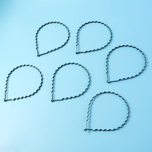 Hair Band