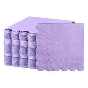 Dinner Napkin