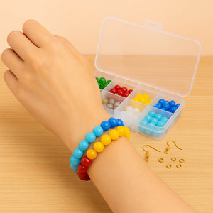 Bling Belle DIY Bead Set