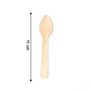 Craft Spoon