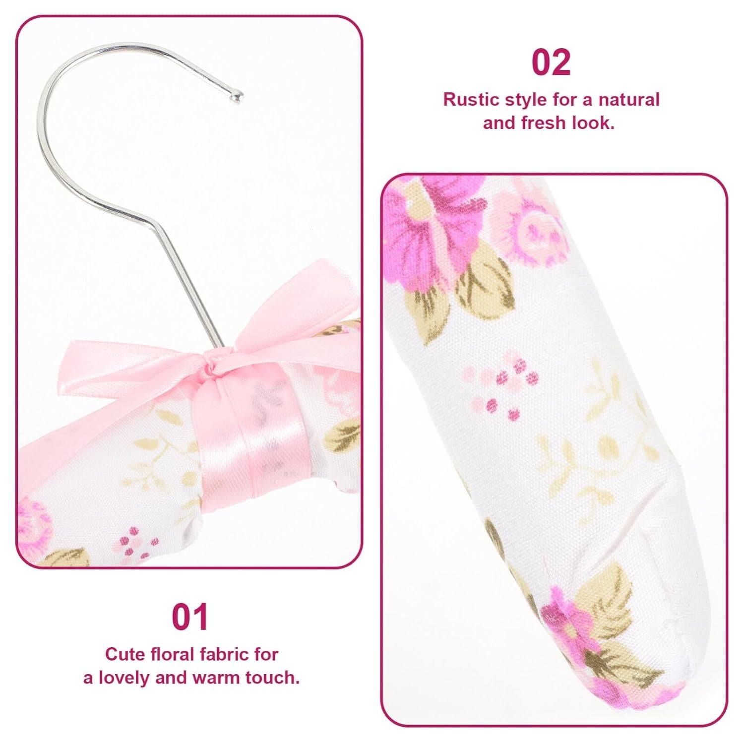 Clothes Hanger