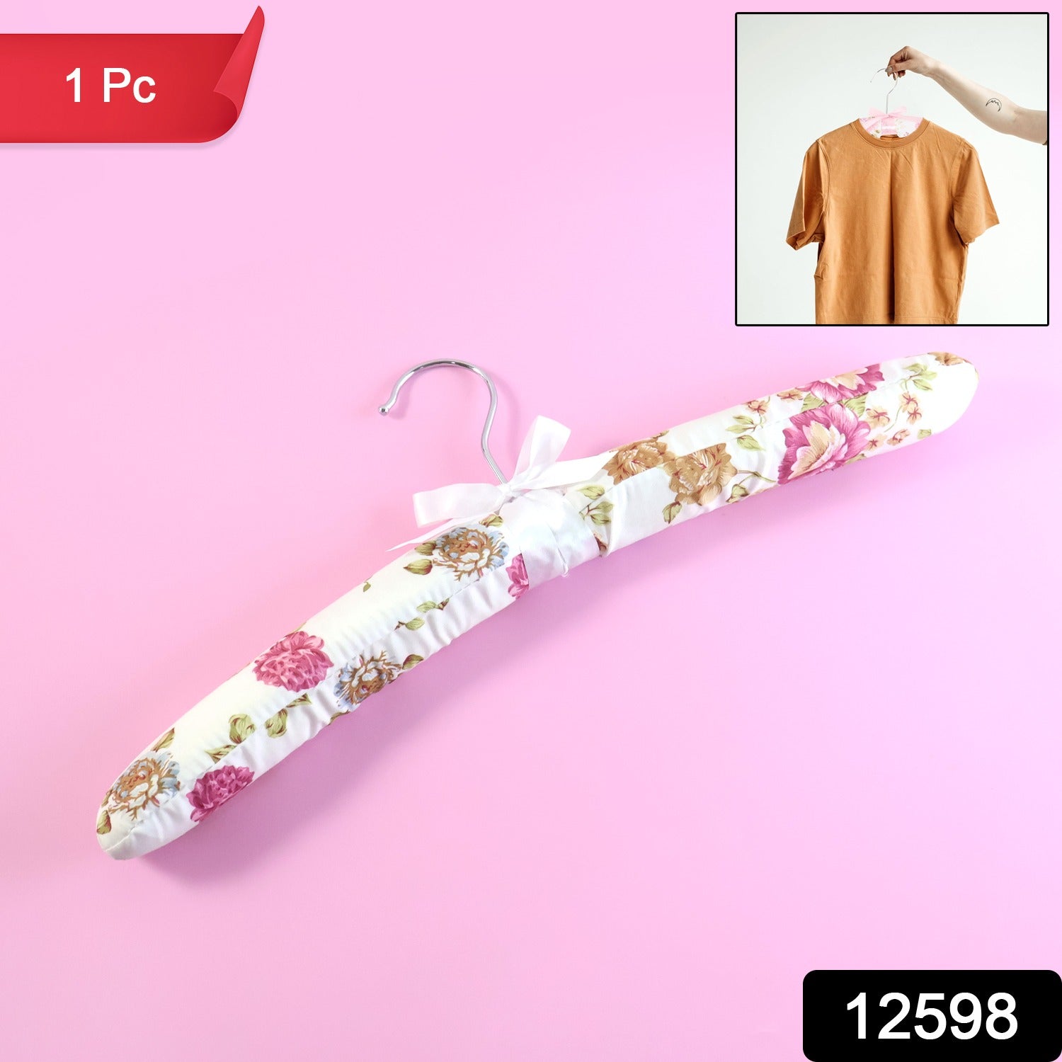 Garment Hanger