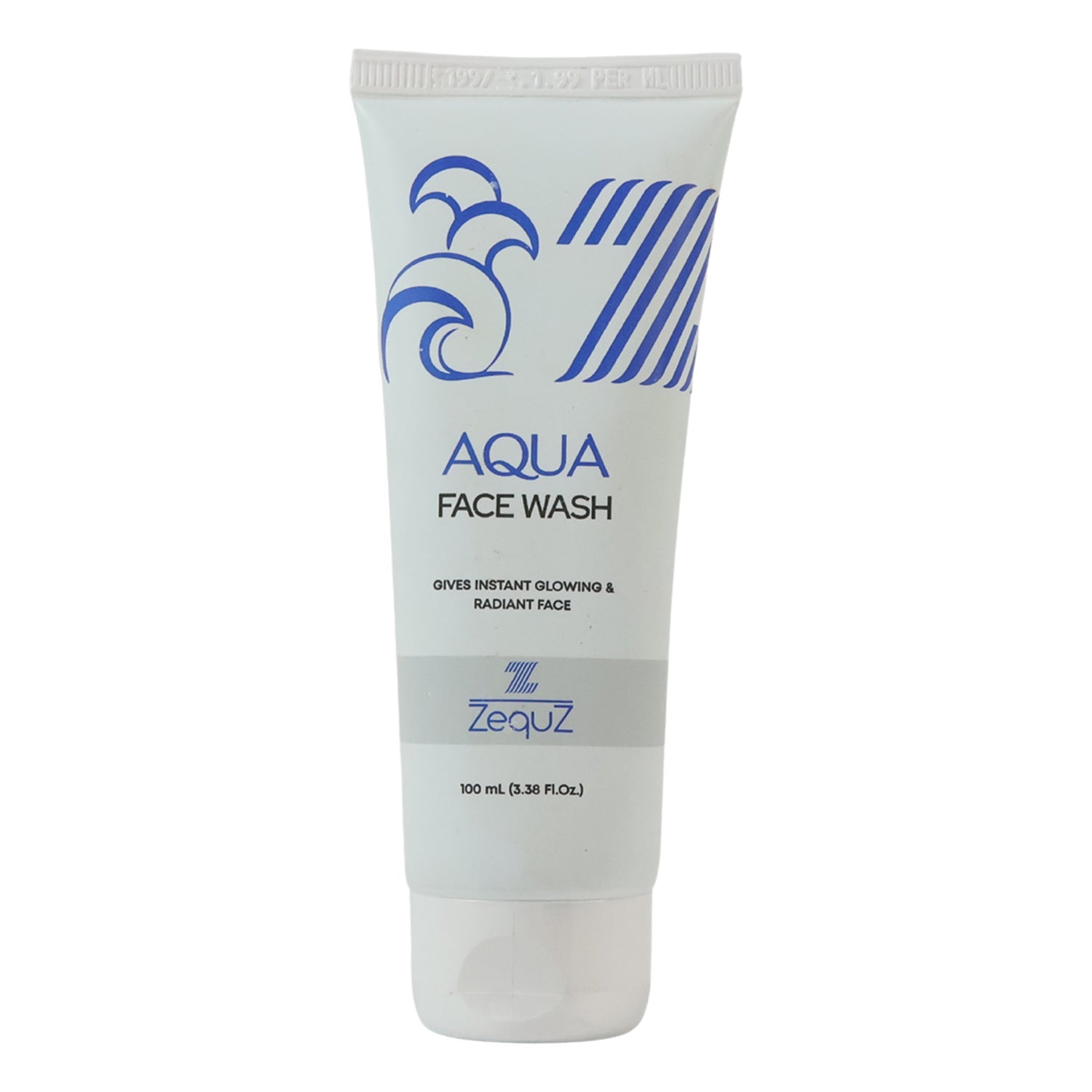 Face Cleanser