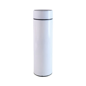 Thermo Bottle